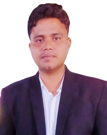 Mr. Pramod Kurre